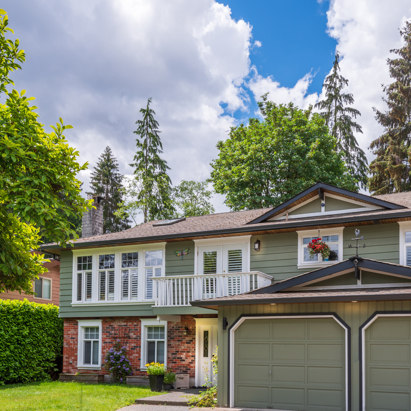 Homeowners Insurance &amp; Quotes Atlanta &amp; Texarkana, TX